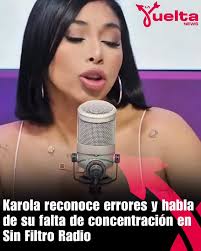 Max Polanco se siente feliz y agradecido de haber sido parte de los grandes  conciertos de Navidad organizados por Reconocidos. El artista destacó la  alegría de compartir con el público y la