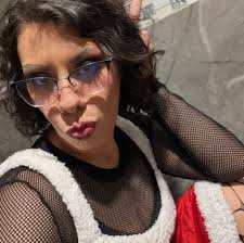 What is the experience like at the Ramova?