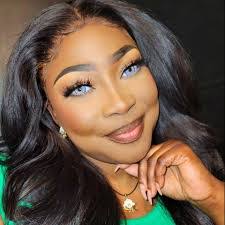 Joanne Biddle's Instagram, Twitter & Facebook