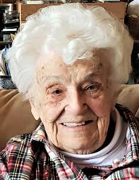 Obituary information for Nancy A. "Nan" Webber