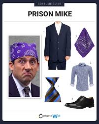 Use it or lose it they say, and that is certainly true when it comes to cognitive ability. 9 Best The Office Trivia Bar Crawl Outfit Ideas Bar Crawl Outfit Office Halloween Costumes The Office Costumes