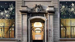 Check spelling or type a new query. Caisse Des Depots Projects Pca Stream