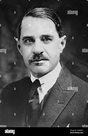 Frederick g hi-res stock photography and images