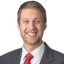 Events, Conferences, and Webinars