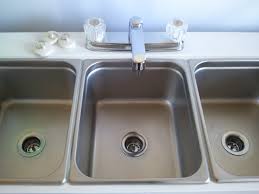 mudd duck concession sinks 3