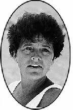 BARBARA MONAHAN Obituary (2012)