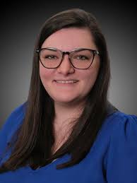 Coldwell Banker Advantage's Staff Members