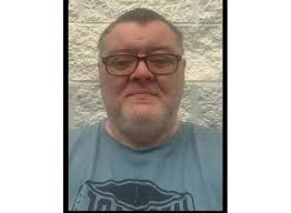 James Michael Howard Obituary (2023)