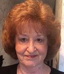 Search Ruth Nickerson Obituaries and Funeral Services