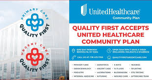 Connect with an urgent care provider, via video, from wherever you are in new york with your mobile device, tablet, or computer. Quality First Urgent Care Home Facebook