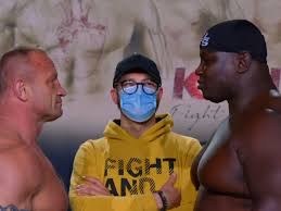 Ksw 61 walki zawodnicy bilety. Ksw 59 O Ktorej Godzinie Godzina Rozpoczecia Ksw 59 O Ktorej Godzinie Zaczyna Sie Ksw 59 Poczatek Gali Ksw 59 Godzina Super Express