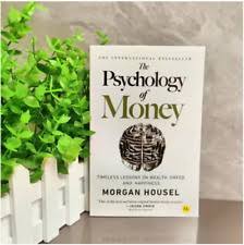 Child of The Valley by Wayne Kallio (english) Paperback Book for sale  online