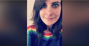 Old Town Actors Studio to host puppet workshop