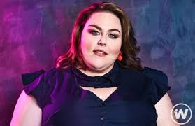 Redeeming love (2021) cast and crew credits, including actors, actresses, directors, writers and more. Dj Caruso Adapts Romance Novel Redeeming Love Co Produced By Pure Flix Entertainment