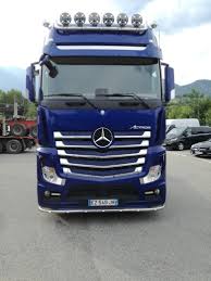 15 Best Trucks In The World Cool Trucks Pictures Cool Trucks Trucks Mercedes Truck
