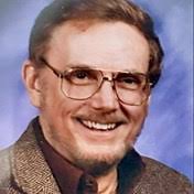 Widmer Family Obituaries