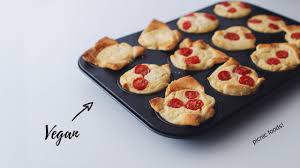 Entertaining fun and creating lasting memories. Vegan Picnic Food Ideas Youtube