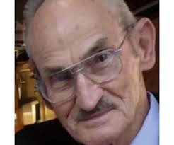 Gene Manis Obituary (2024)