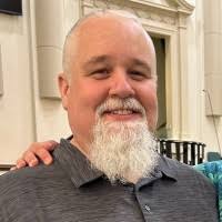 10+ "Brian Chancellor" profiles