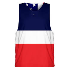 Basketball Jersey Design Black And Red Red White And Blue Striped Basketball Jersey Basketball Jersey Basketball Court Size Custom Basketball