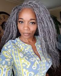 Healthy Hair Journey added a new photo.