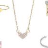 Story image for wedding pearl necklaces from PEOPLE.com