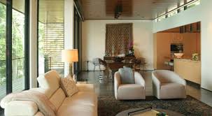 Forge a concrete paradise with living walls astride couches. Home Renovation Turning Old Small House Into Beautiful Family Home