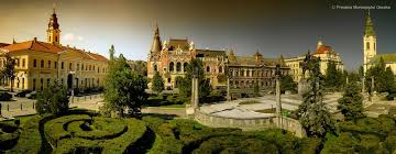 Obiective turistice și atracții în oradea. Oradea Descriere Despre Oradea Obiective Turistice Oradea Cazare Oradea Fotografii Oradea Descriere Oradea