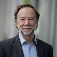 PDF) [mit Marc von der Höh