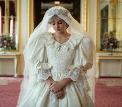 Eligibility for a nomination requires… The Crown Season 4 Photos Diana Camilla Margaret Thatcher And More Gallery Wonderwall Com