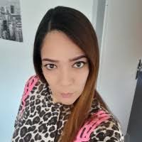 20+ "Andreina Quijada" profiles