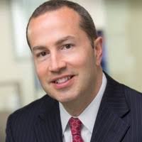 Steve Wathen Email & Phone Number