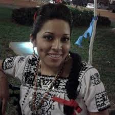 andrea neri osornio (@andy_neri)