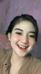 ayo gageh ndang diatasi#dindac12_ #alkhecenk_07