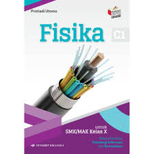 Check spelling or type a new query. Buku Fisika Bidang Teknologi Informasi Komunikasi Smk Jl X Kikd17 Shopee Indonesia