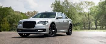 Image result for Walnut Brown 2023 Chrysler