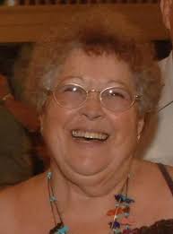 Obituaries (July 23)