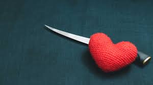 February 11 Circumcision Of The Heart And God S Mission Reformed Perspective