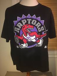 New era cap now offers nfl, nba & mlb licensed sports apparel. Toronto Raptors T Shirt Purple Jersey On Sale
