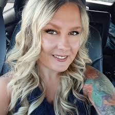 Hopkins, Anthony James Mugshot