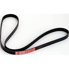Gates Micro V Multi Ribbed Drive Belt 6 Rib X 1715mm 6pk1715 Drive Belts Repco Australia