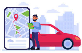 Why Do You Need A Uber Clone App To Start Your On Demand Taxi Business In 2020 Taxi App App Development App Development Companies