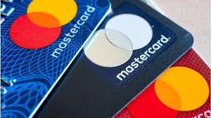 We did not find results for: Mastercard India Stops Payment Service Provider From Issuing Cards Bbc News