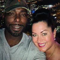 Adventure Dental, Vision and Orthodontics