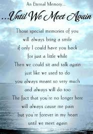 Till we met again ️ ️ ️ ️ ️ ️ ️ ️ ️ ️🙏🙏🙏😭 Rest In Peace Dad Quotes Tagalog 20 Best Missing Dad In Heaven Images Dad In Heaven Miss You Dad Dogtrainingobedienceschool Com