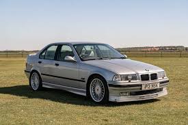Image result for Arctic Silver 1996 BMW