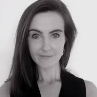 Jane Wallace Email & Phone Number