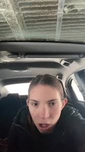 I love this song!!! Fun fact, this was my fifth grade graduation song!!!