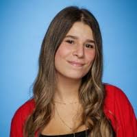 300+ "☆elinor" profiles