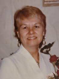 Elaine Therese Gaudet